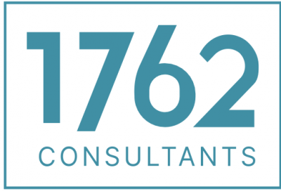 Management opérationnel