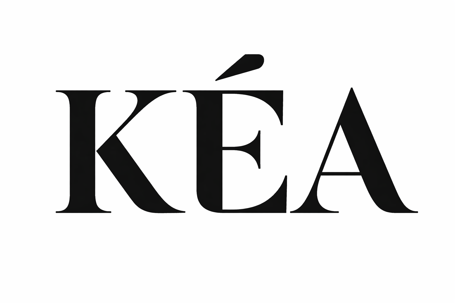 Management opérationnel