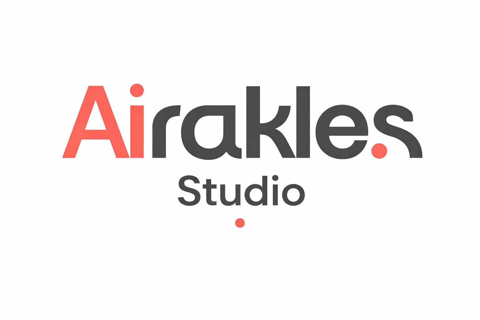 Manager fondamentaux