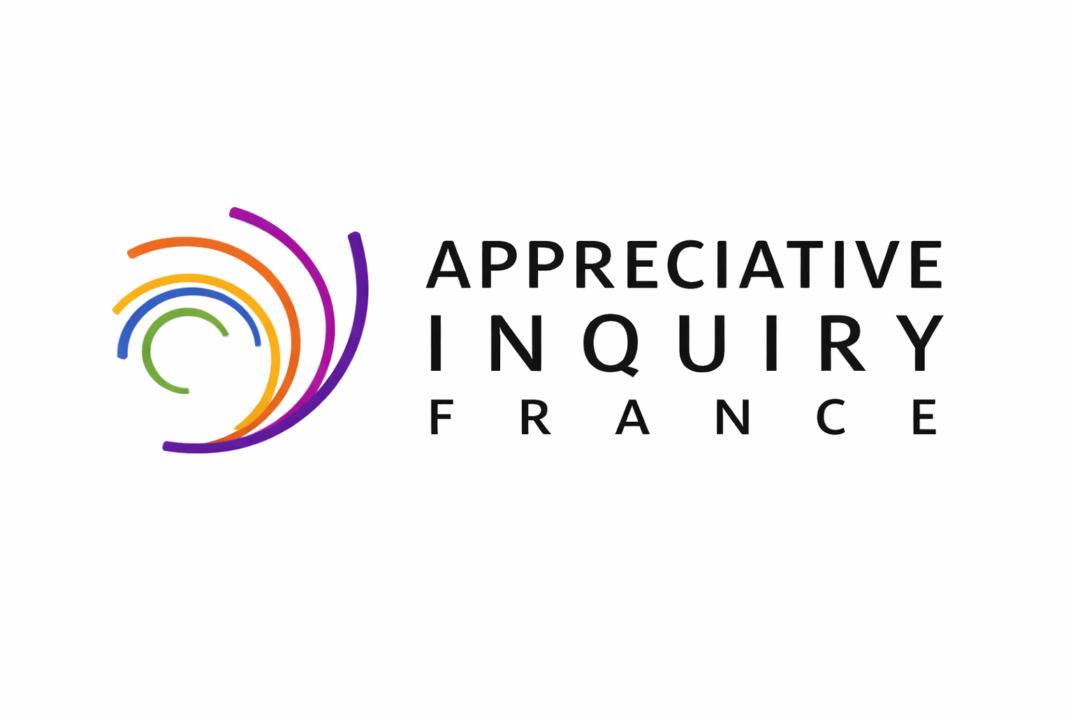 Management quotidien