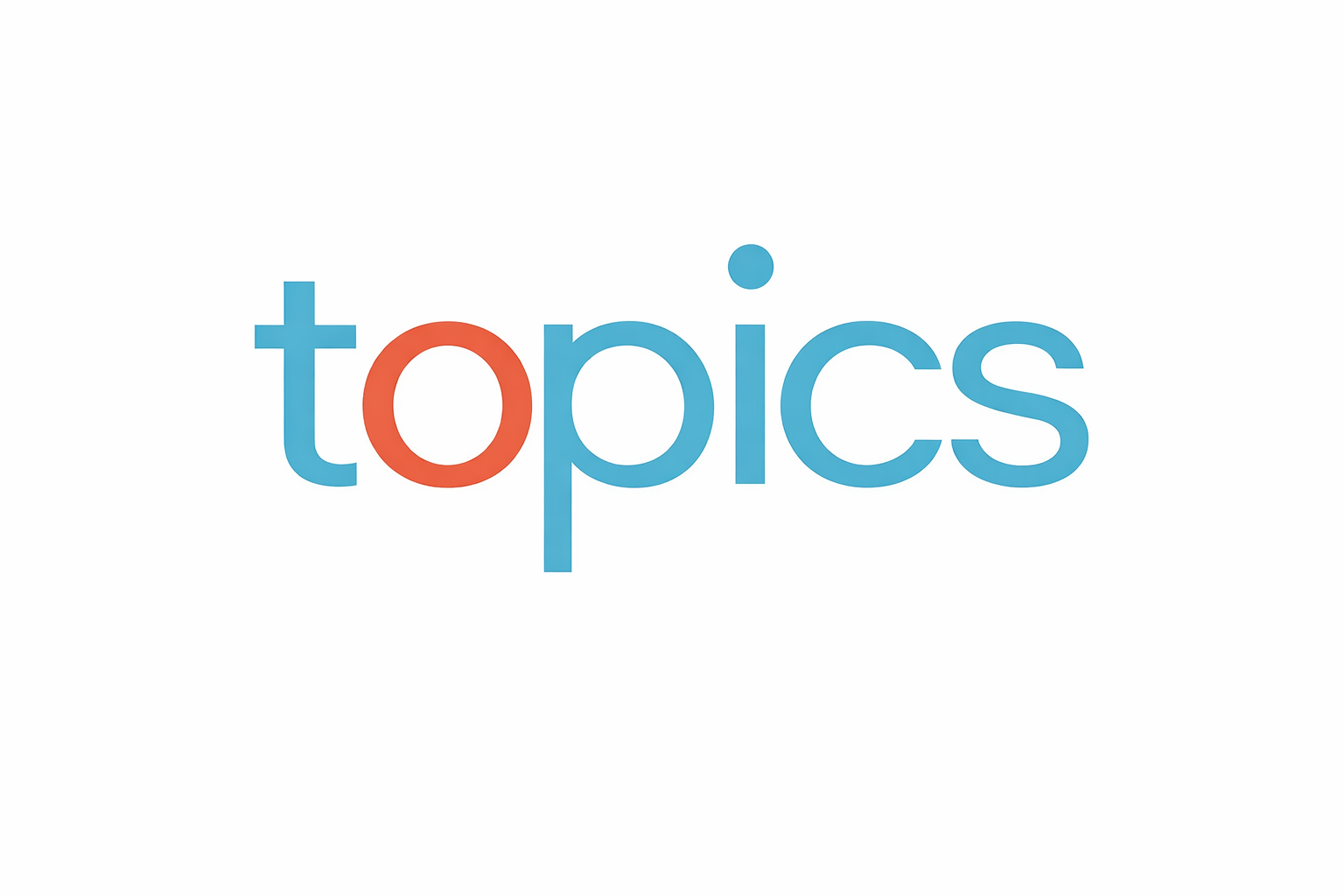 Manager fondamentaux