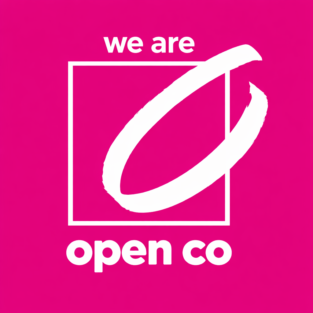 Manager fondamentaux