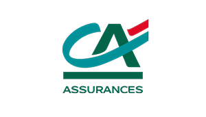 CA Assurances