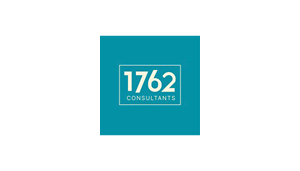 1762