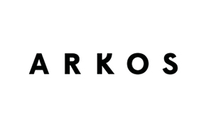 ARKOS