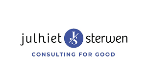 Julhiet Sterwen