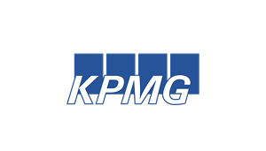 KPMG