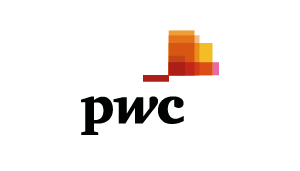 PWC