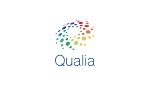 Qualia