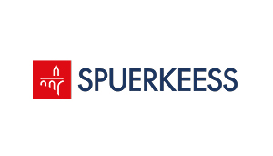 Superkees